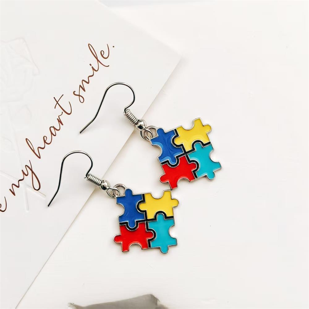 https://jomalls.oss-cn-hangzhou.aliyuncs.com/starise/product/2511/27/10651iy-4wa72dr-mih9w66f.jpg