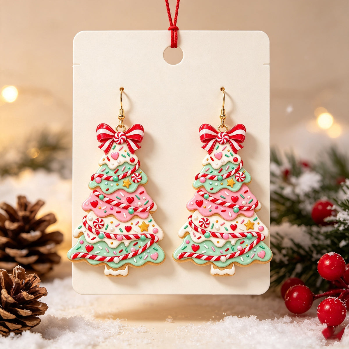 https://jomalls.oss-cn-hangzhou.aliyuncs.com/starise/product/2609/16/15r84w7-65zy47r-mu3vlvii.jpg