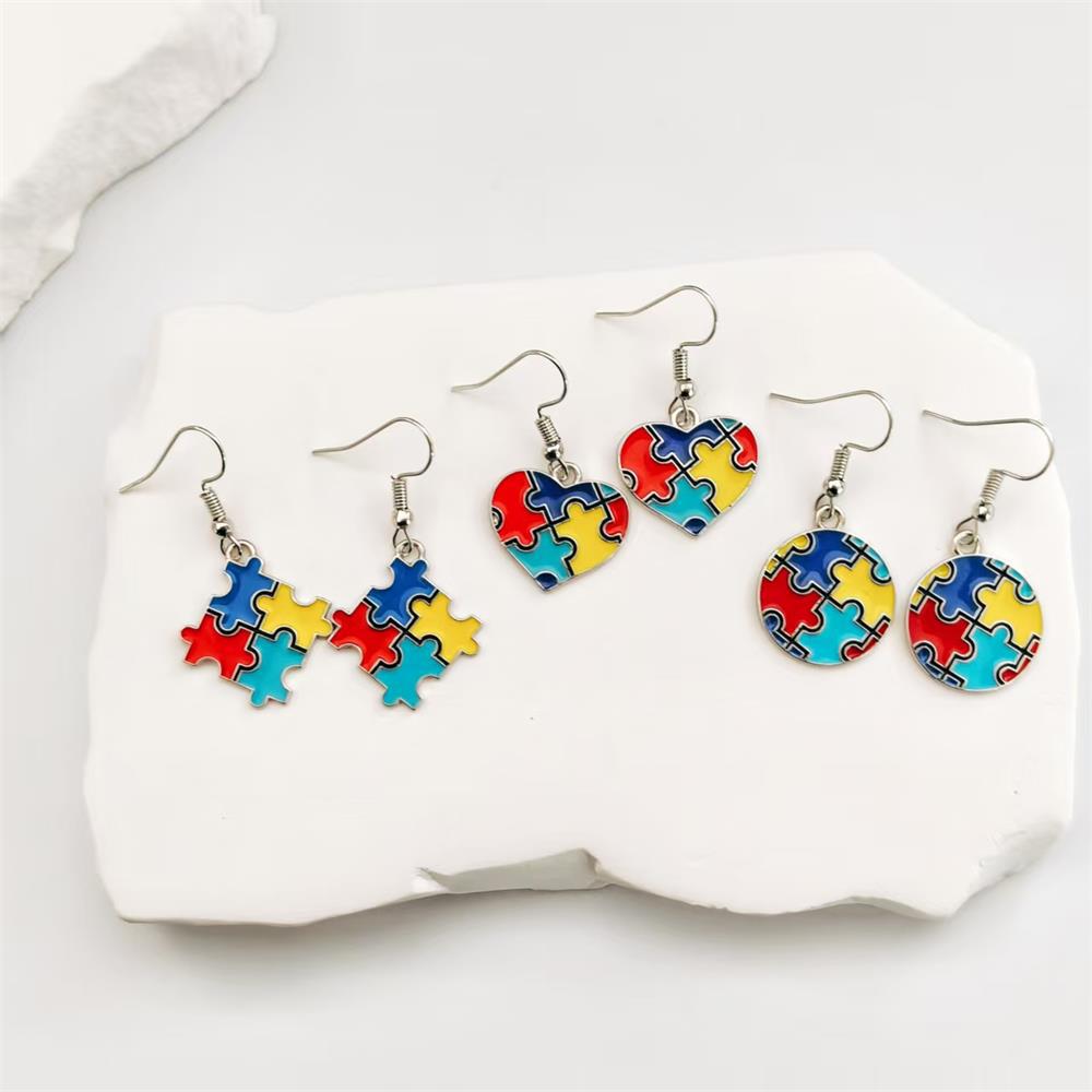 https://jomalls.oss-cn-hangzhou.aliyuncs.com/starise/product/2511/27/171vps1-fzegvvr-mih9w67b.jpg