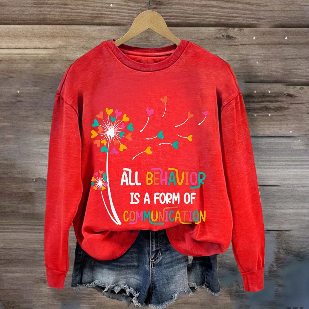 https://custom.jomalls.com/shengchengtu/xiaoguotu/20250828/1756370463815gTkscMpKfrTAk6oS.jpg