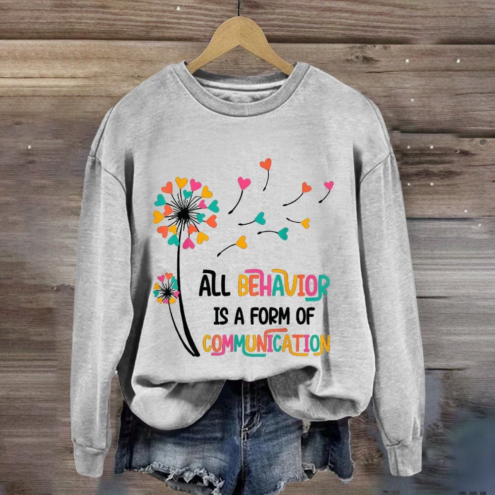 https://custom.jomalls.com/shengchengtu/xiaoguotu/20250828/1756370465655OnJkhchwhs85Khy5.jpg