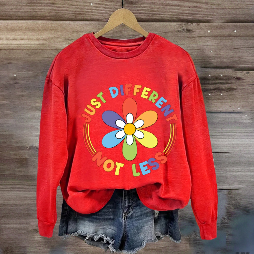 https://custom.jomalls.com/shengchengtu/xiaoguotu/20250904/1756966778732LFHFJHxGtDmDkoWq.jpg
