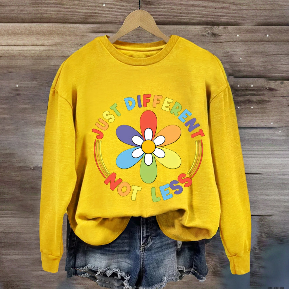 https://custom.jomalls.com/shengchengtu/xiaoguotu/20250904/1756966779163D0el5EBB9kwmk2NF.jpg