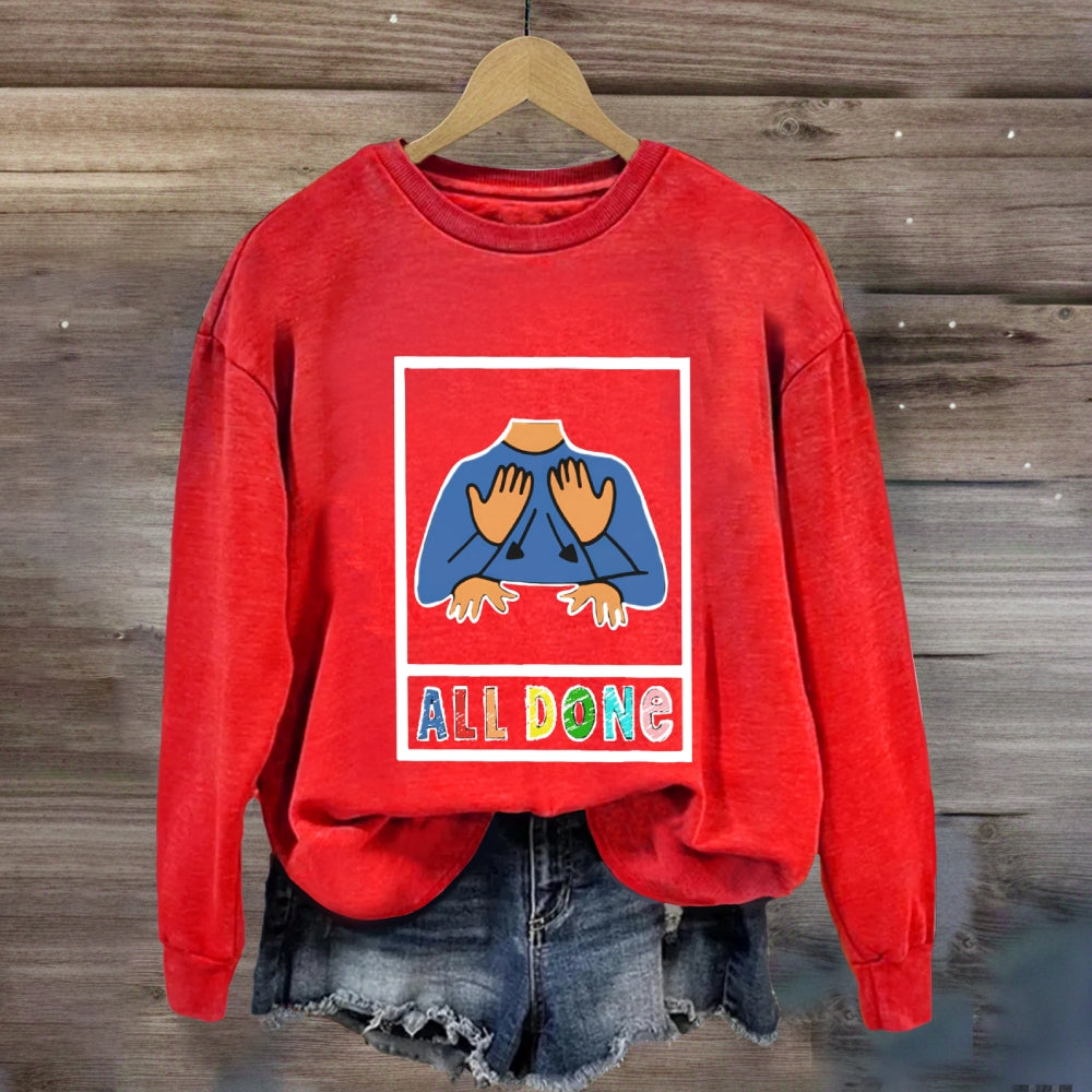https://custom.jomalls.com/shengchengtu/xiaoguotu/20250910/1757485729409TSztGSZPUtWTrhSg.jpg