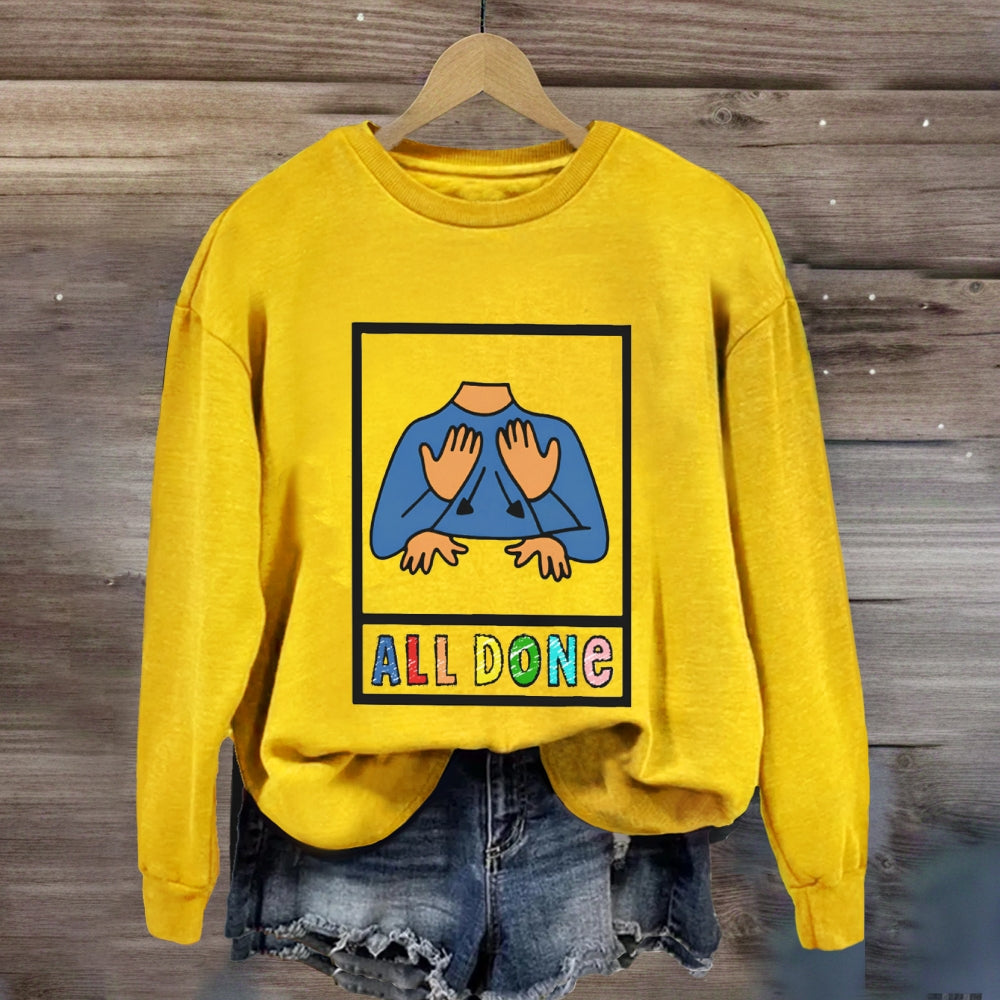 https://custom.jomalls.com/shengchengtu/xiaoguotu/20250910/1757485730649r8bBWrXby0kCtmhP.jpg