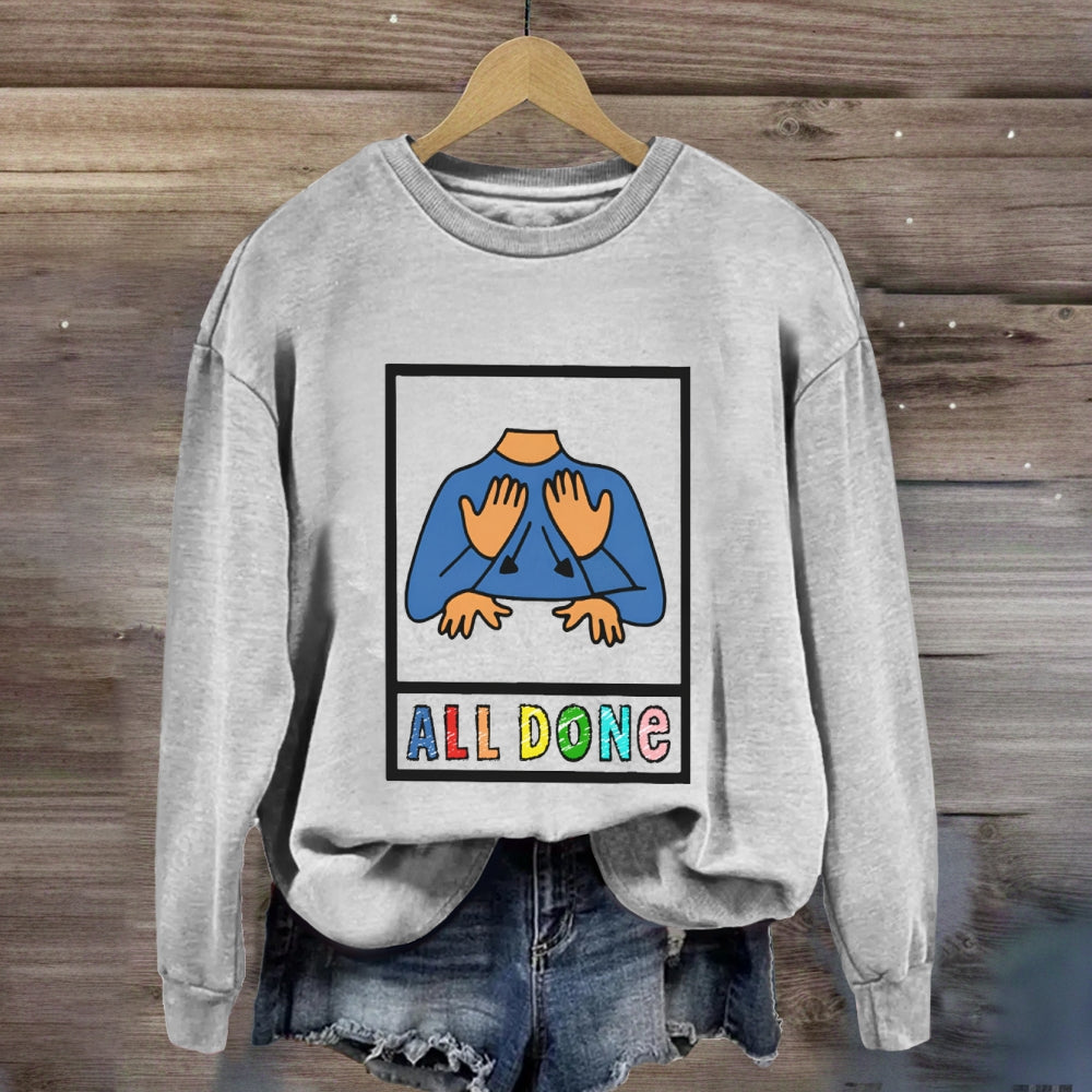 https://custom.jomalls.com/shengchengtu/xiaoguotu/20250910/1757485735390HFrDowEsDxu4RS1m.jpg