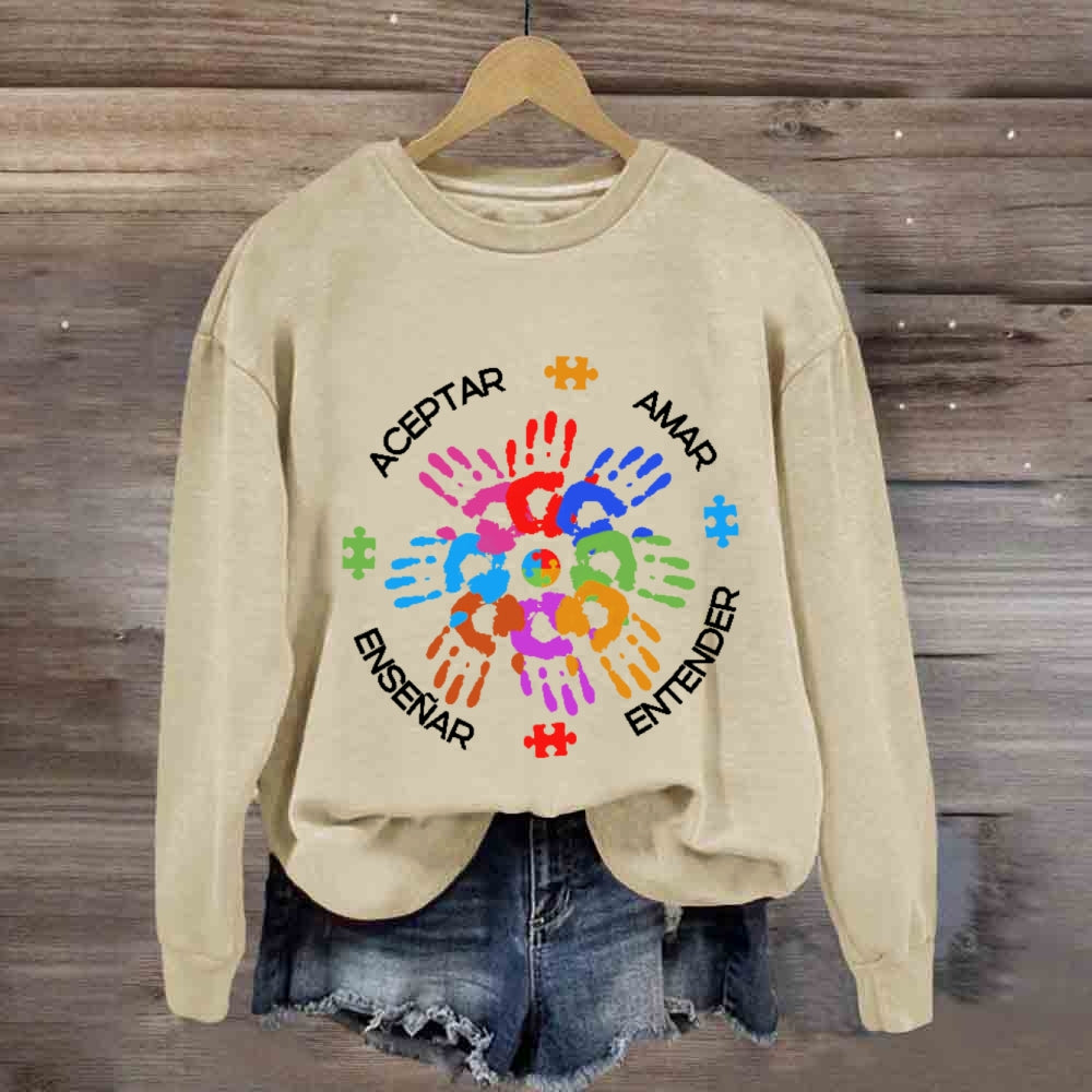 https://custom.jomalls.com/shengchengtu/xiaoguotu/20250910/17574861799779IC0s7TeZtLk0l1s.jpg