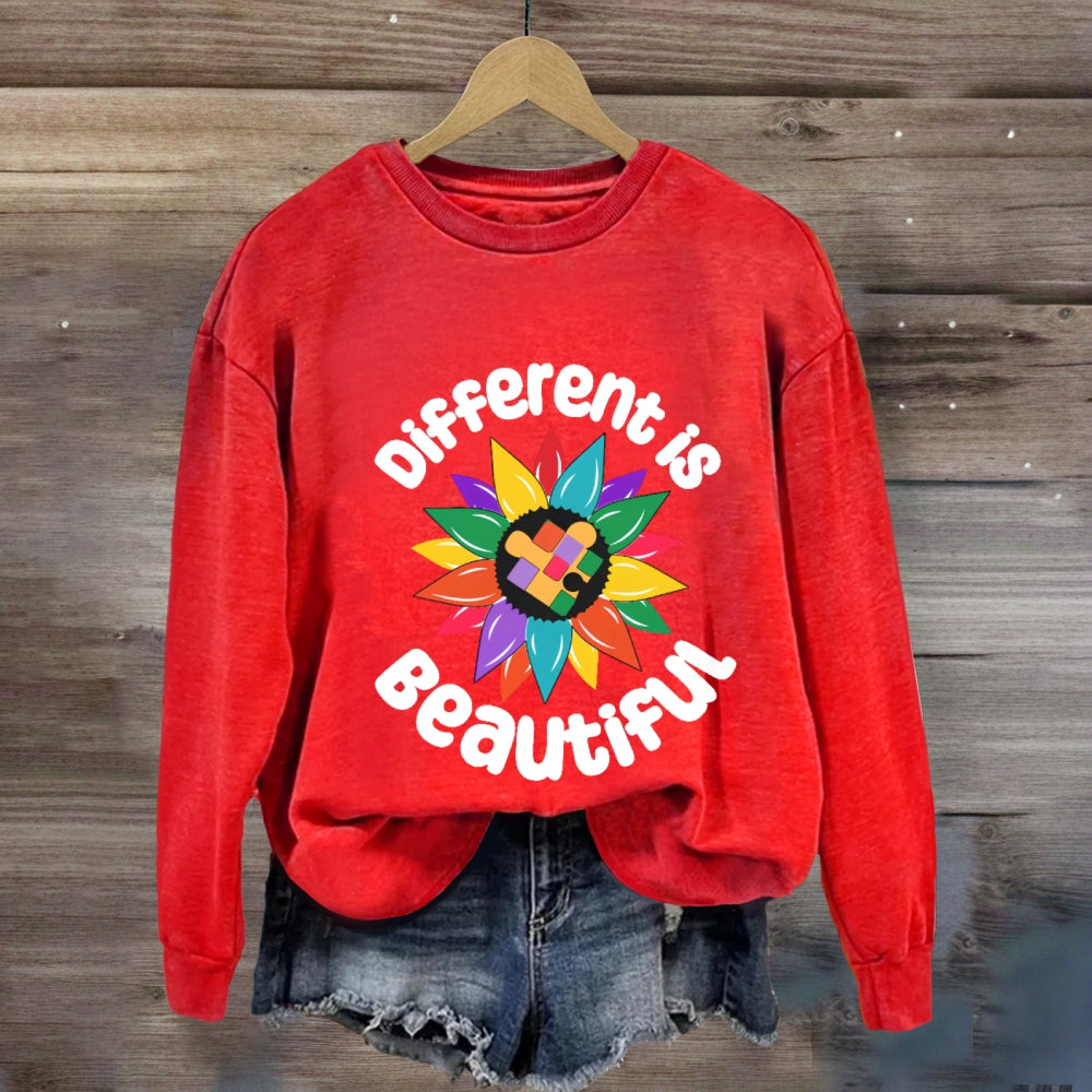 https://custom.jomalls.com/shengchengtu/xiaoguotu/20250910/1757486374012EUNfN9p5MF6ihsbB.jpg