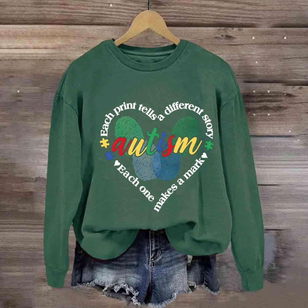 https://custom.jomalls.com/shengchengtu/xiaoguotu/20250910/1757486553353Biup7ii2olHDvizt.jpg