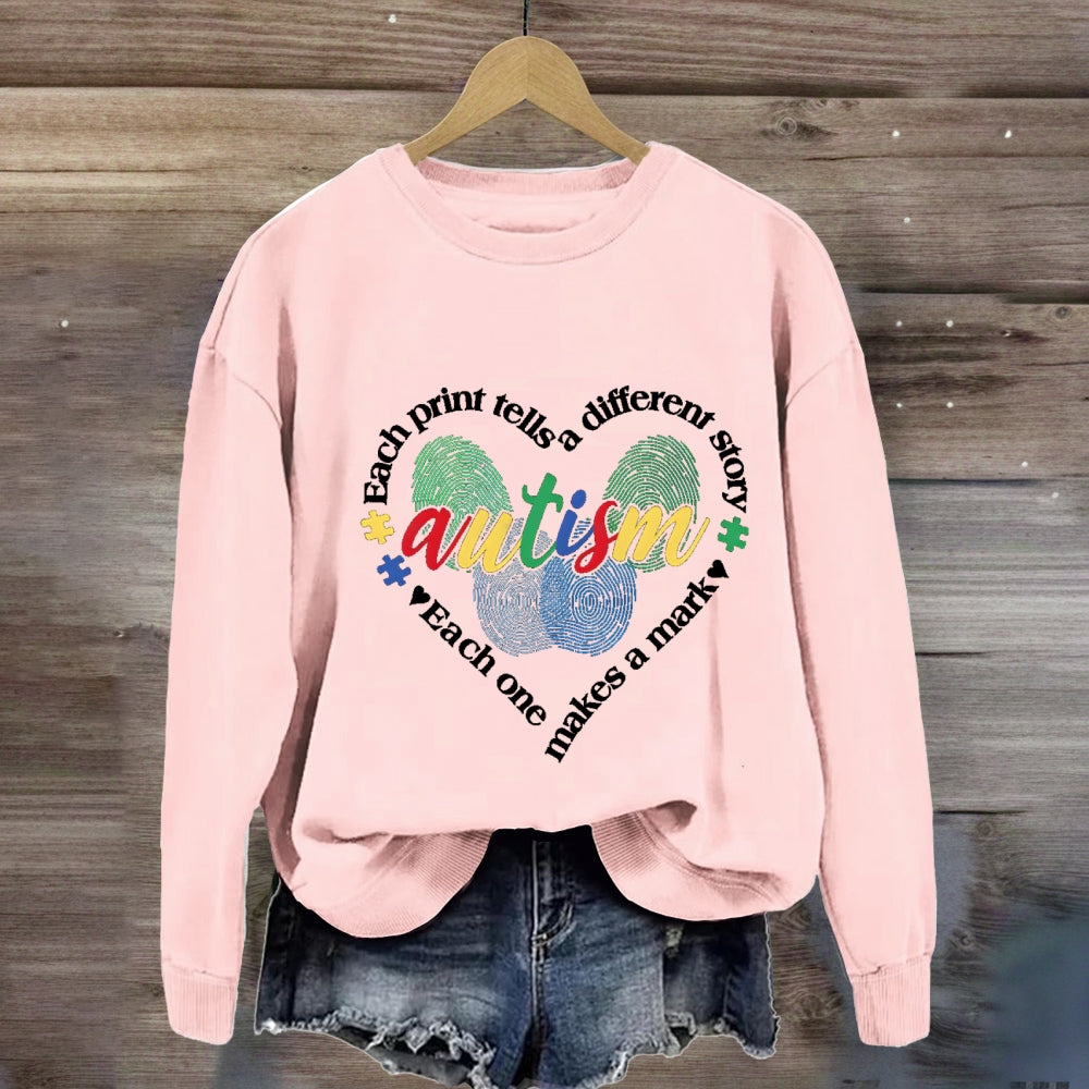 https://custom.jomalls.com/shengchengtu/xiaoguotu/20250910/1757486557989TxdnPSVMZJir5Dtn.jpg