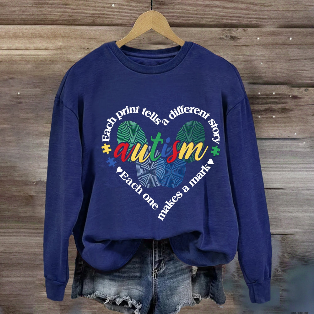 https://custom.jomalls.com/shengchengtu/xiaoguotu/20250910/1757486560586WVebdLQnt8npMgqa.jpg