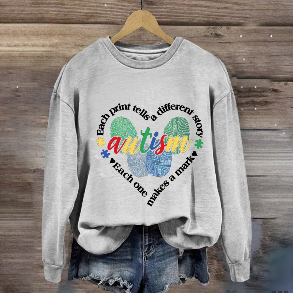 https://custom.jomalls.com/shengchengtu/xiaoguotu/20250910/1757486562806iJOiguBy7VdwA7ew.jpg