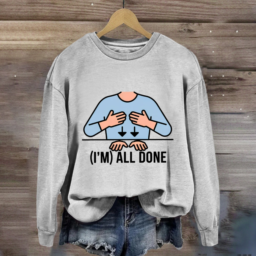 https://custom.jomalls.com/shengchengtu/xiaoguotu/20250910/1757486623065Dumo192OmpTQRTEG.jpg