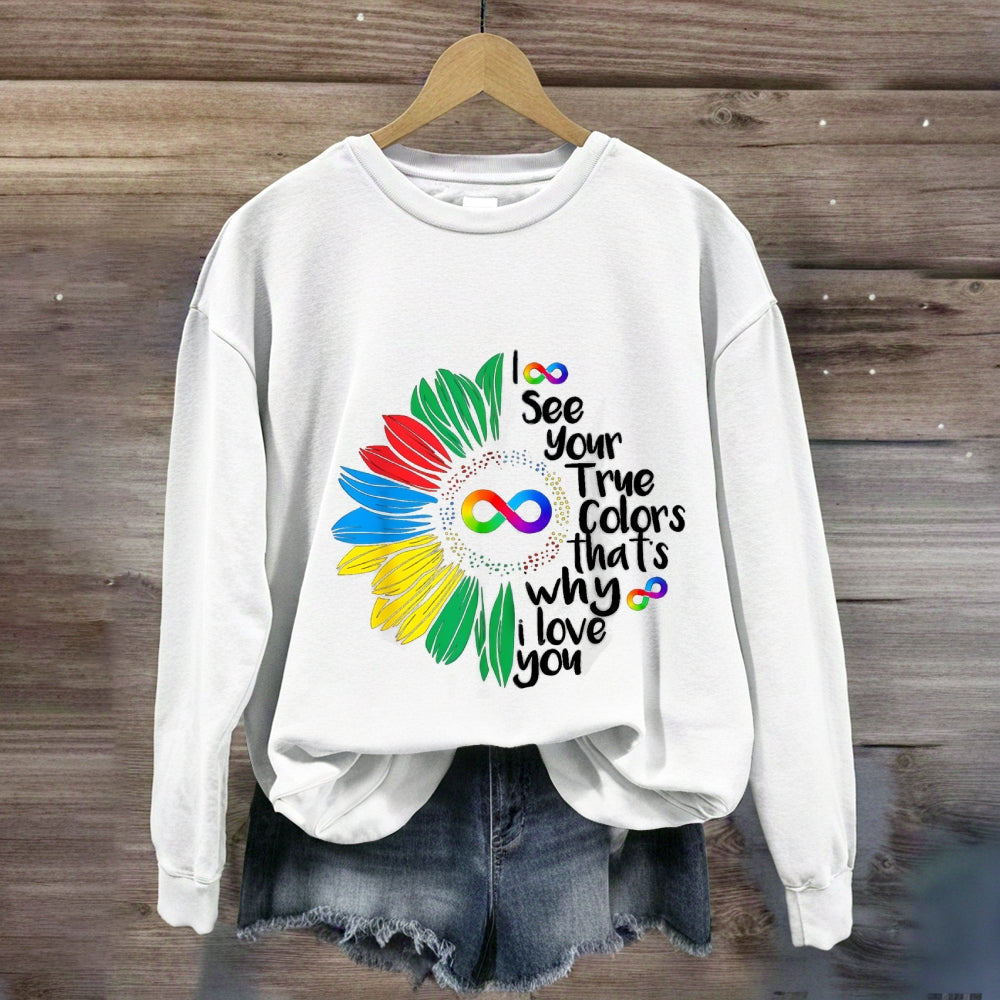 https://custom.jomalls.com/shengchengtu/xiaoguotu/20250910/1757487428885ON3wfRtcE0D3RD5k.jpg