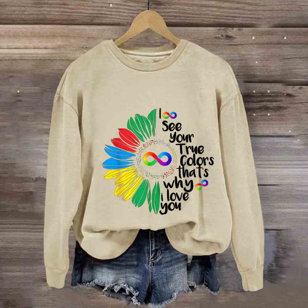 https://custom.jomalls.com/shengchengtu/xiaoguotu/20250910/175748743046203QnUe6i8nx2Txpm.jpg