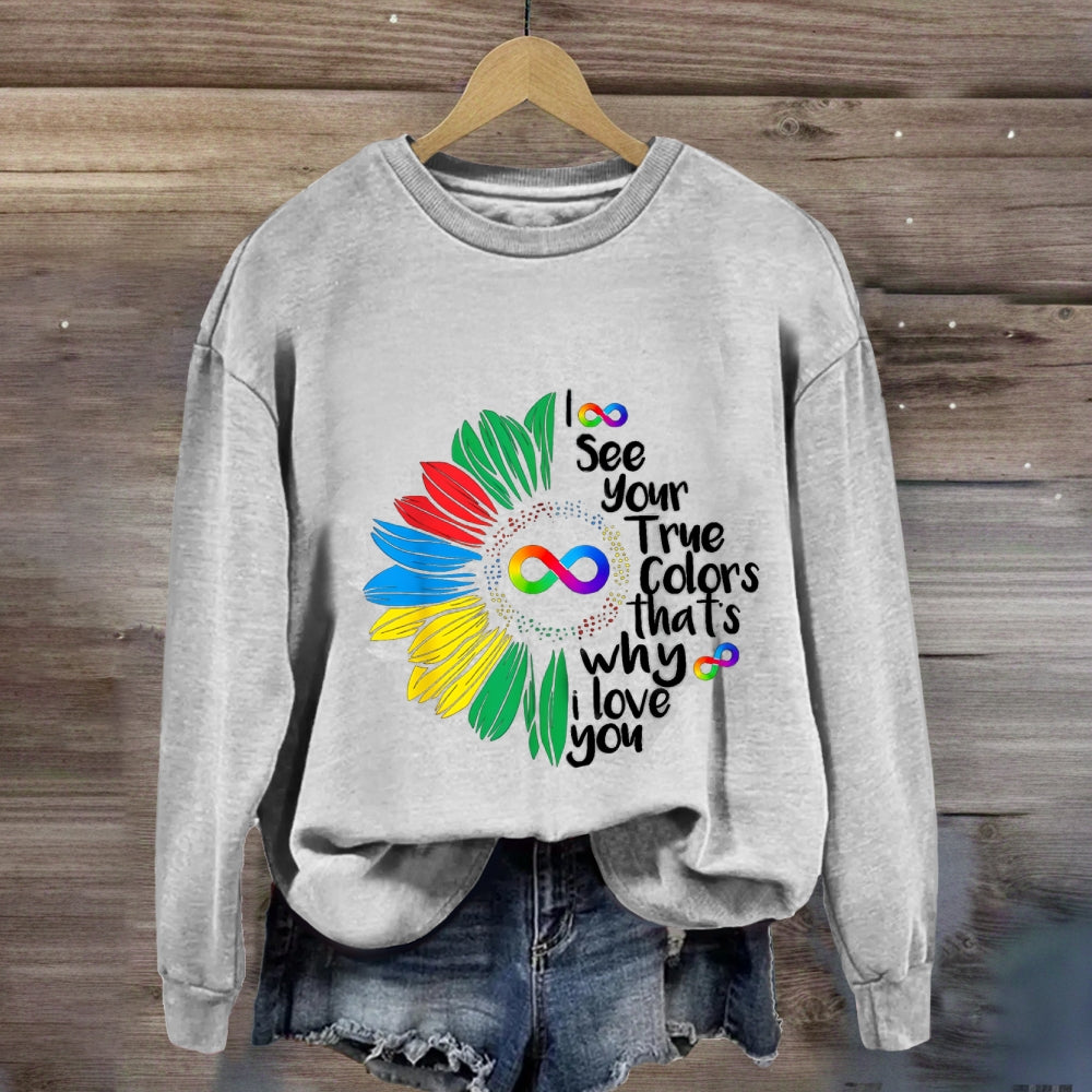 https://custom.jomalls.com/shengchengtu/xiaoguotu/20250910/1757487433029XGLypqIcJda8sCqq.jpg