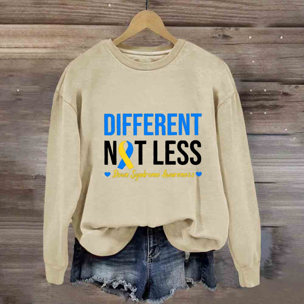 https://custom.jomalls.com/shengchengtu/xiaoguotu/20250910/1757487506554bQd1ZgD78HEcku4k.jpg