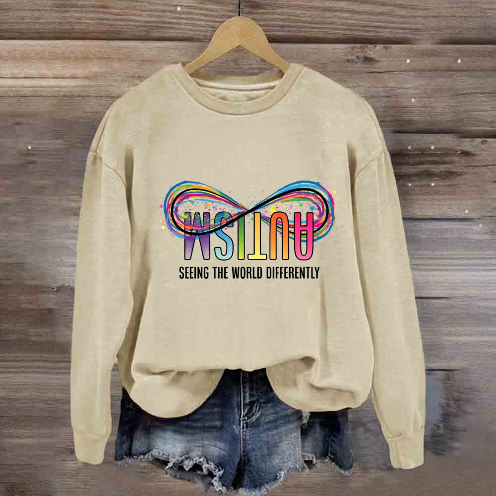 https://custom.jomalls.com/shengchengtu/xiaoguotu/20250910/17574875856261StBMXpVtAwsHWNn.jpg