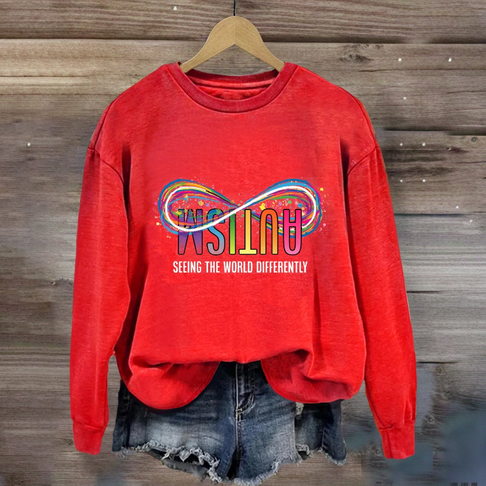 https://custom.jomalls.com/shengchengtu/xiaoguotu/20250910/1757487589236PWgkUzuvQpThUF0i.jpg
