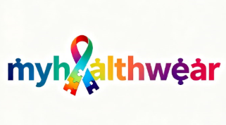 myhealthwear