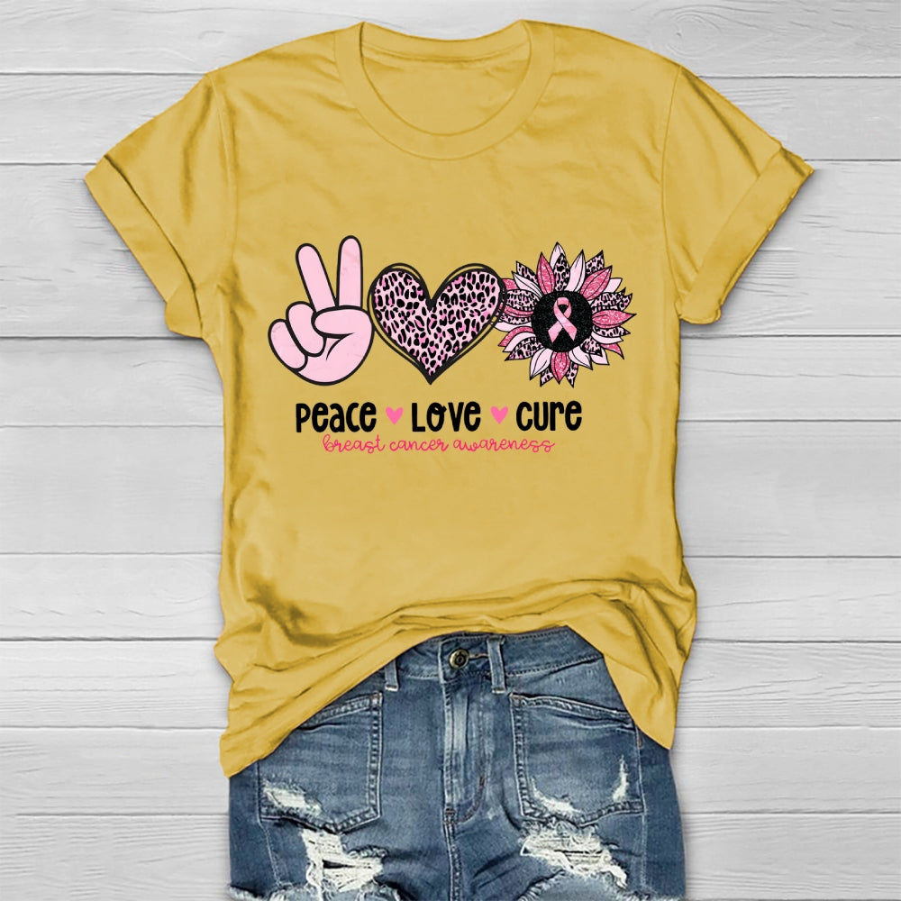 https://custom.jomalls.com/shengchengtu/xiaoguotu/20250919/1758274998870MTQviuTd0lN52nTF.jpg