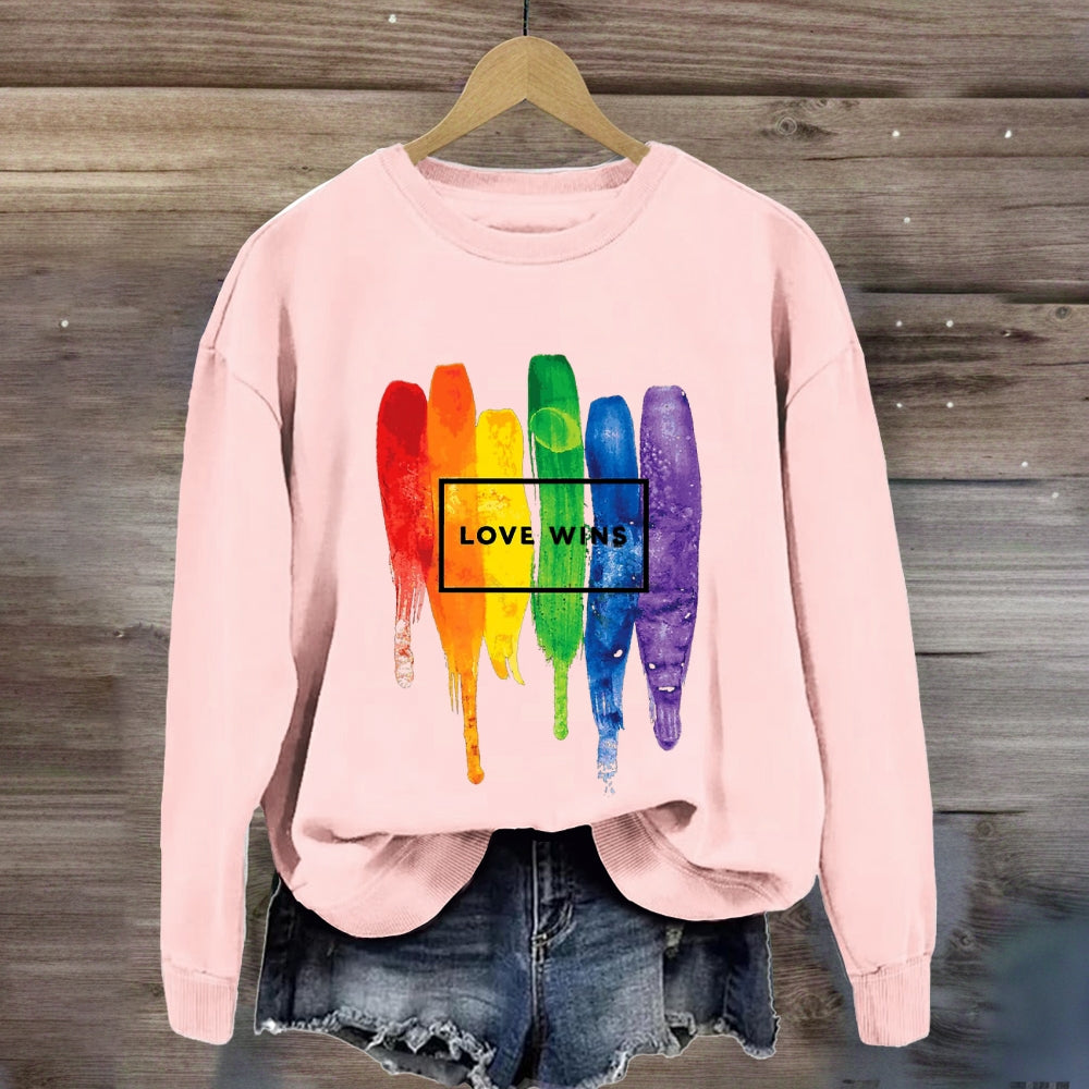 https://custom.jomalls.com/shengchengtu/xiaoguotu/20250922/1758506837532rr4TRfw9B0f4QK1y.jpg