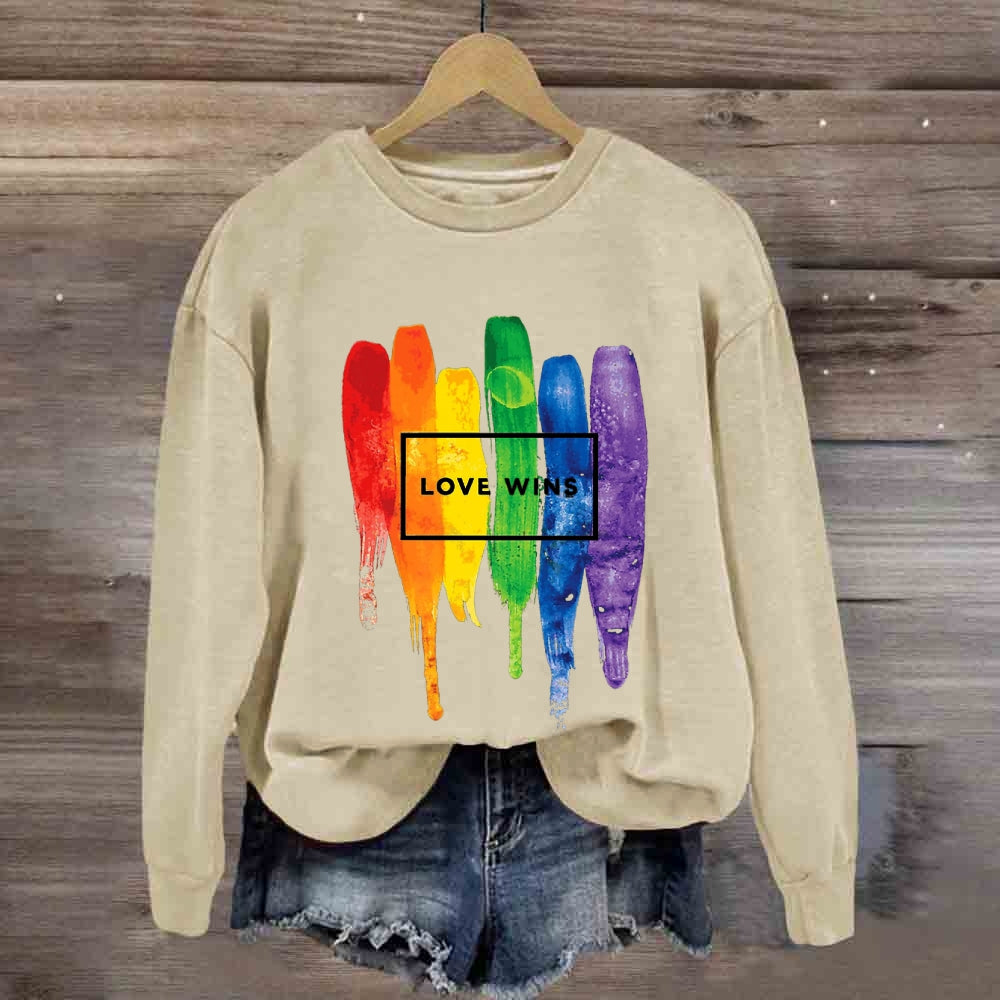 https://custom.jomalls.com/shengchengtu/xiaoguotu/20250922/1758506837673F3ADIMfENXgxurJO.jpg