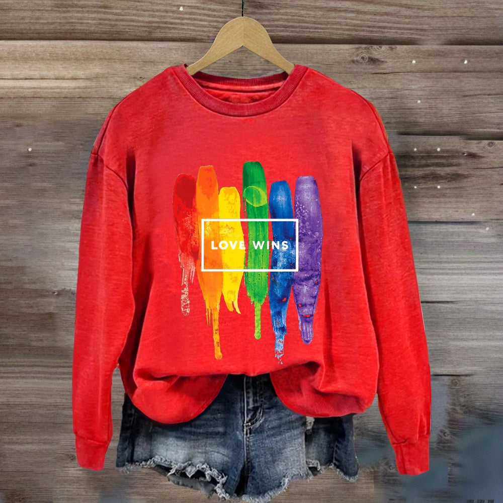 https://custom.jomalls.com/shengchengtu/xiaoguotu/20250922/1758506843499G9iIPM67p2miZCRZ.jpg