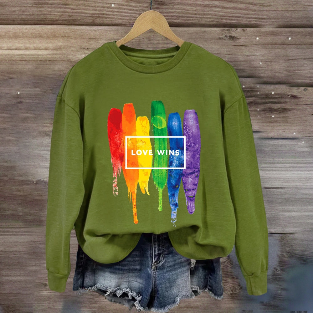https://custom.jomalls.com/shengchengtu/xiaoguotu/20250922/1758506843542VCyCLKLO77aTBohg.jpg