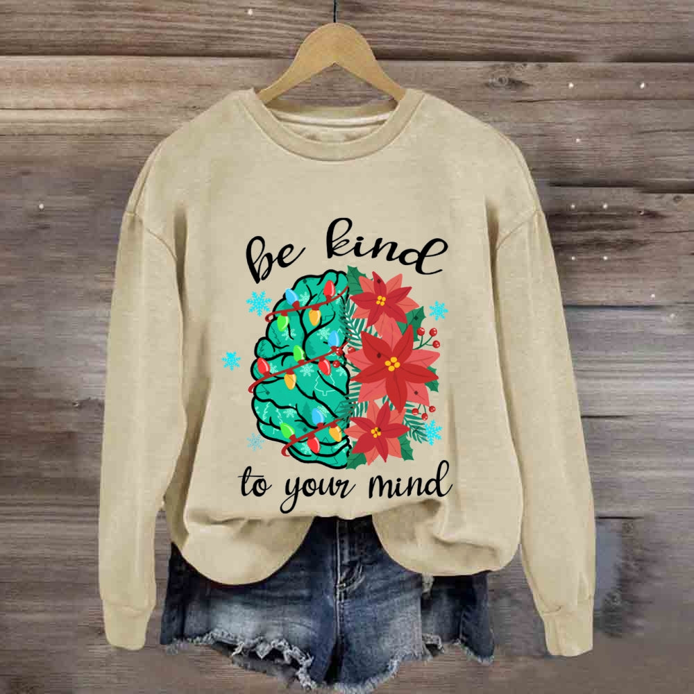 https://custom.jomalls.com/shengchengtu/xiaoguotu/20250922/1758506940341rhvcWddkWpivTonx.jpg