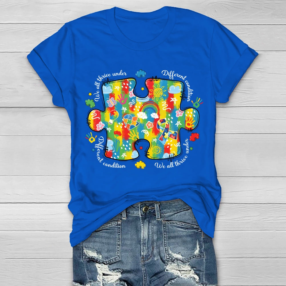 https://custom.jomalls.com/shengchengtu/xiaoguotu/20251015/1760493794780Sae6MB0D4ChDKaXB.jpg