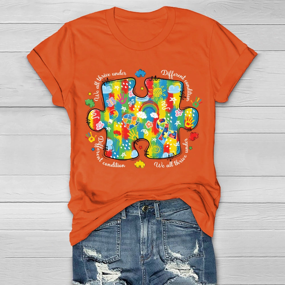 https://custom.jomalls.com/shengchengtu/xiaoguotu/20251015/1760493796381cO4BiHHkPHuQ6U1q.jpg