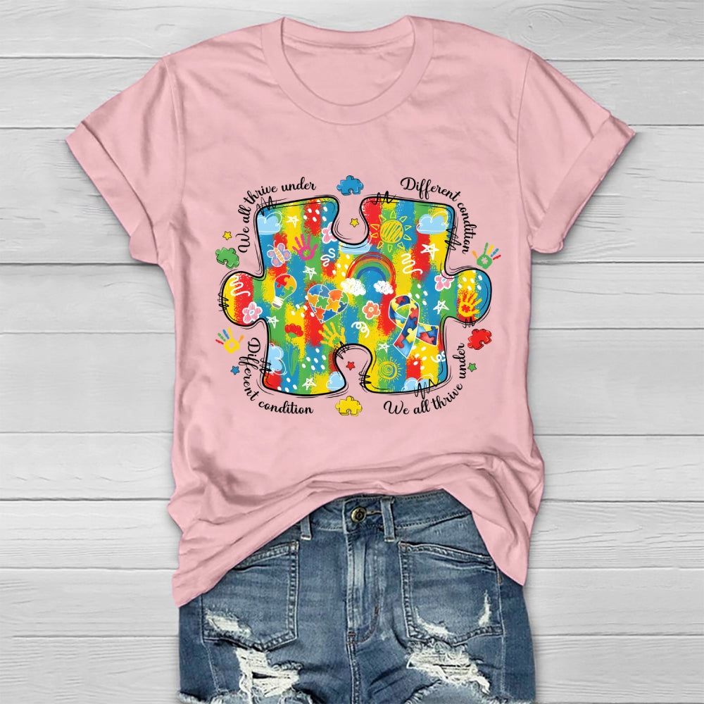 https://custom.jomalls.com/shengchengtu/xiaoguotu/20251015/1760493796427fgKTXRdAQEZfm0cZ.jpg