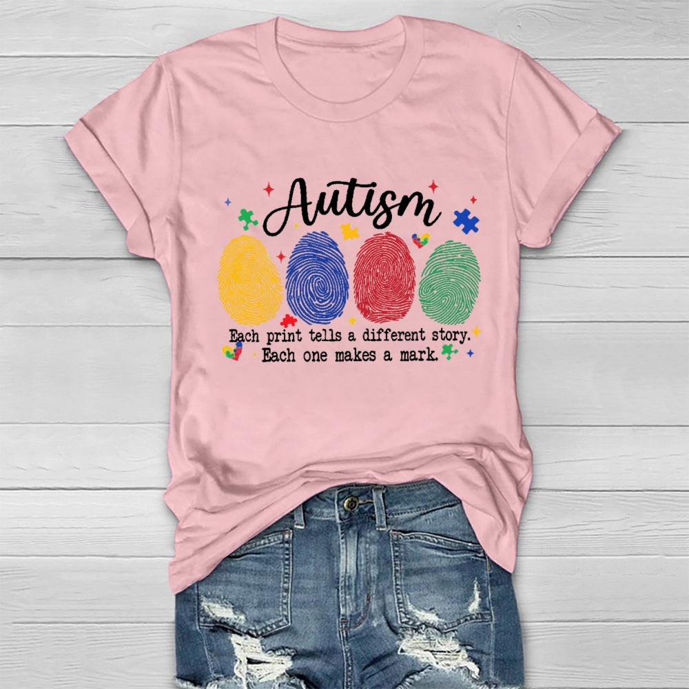 https://custom.jomalls.com/shengchengtu/xiaoguotu/20251015/1760494150810JFeXvfiww3iuU94y.jpg