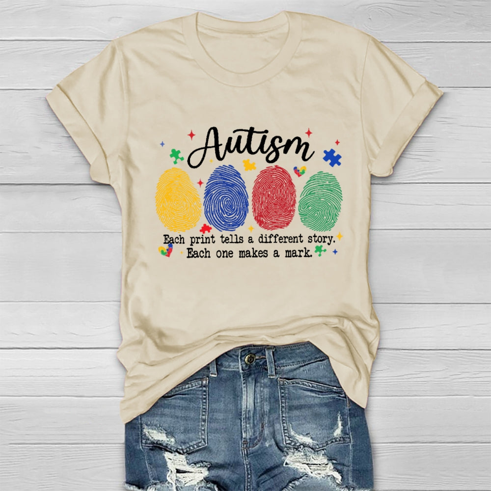 https://custom.jomalls.com/shengchengtu/xiaoguotu/20251015/1760494152236S9qtc3l9FJShQH14.jpg