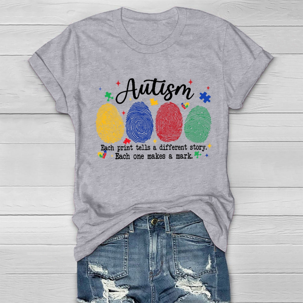 https://custom.jomalls.com/shengchengtu/xiaoguotu/20251015/1760494152867n69R2K8vdgZbe1yq.jpg