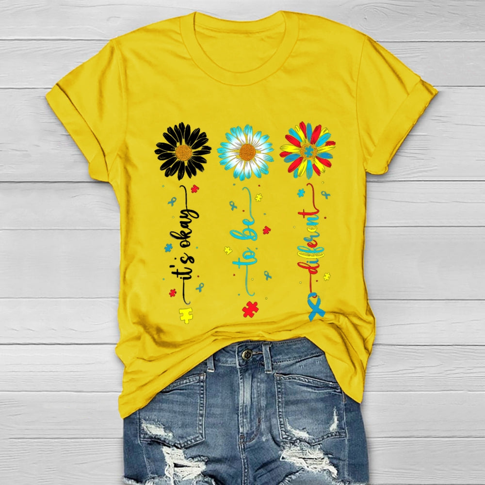 https://custom.jomalls.com/shengchengtu/xiaoguotu/20251015/1760494317552siDToJ8K3eBbES6D.jpg