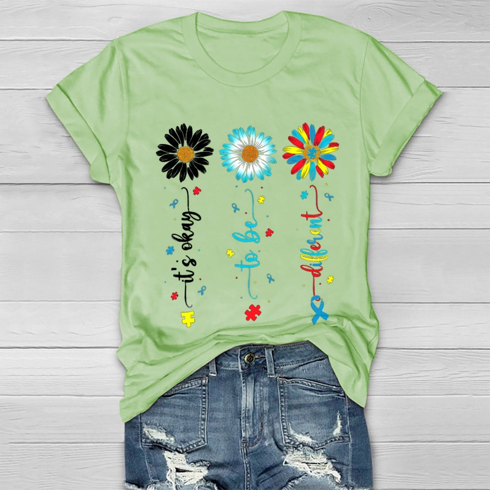 https://custom.jomalls.com/shengchengtu/xiaoguotu/20251015/17604943203688tA9DAaGznQyOAb4.jpg