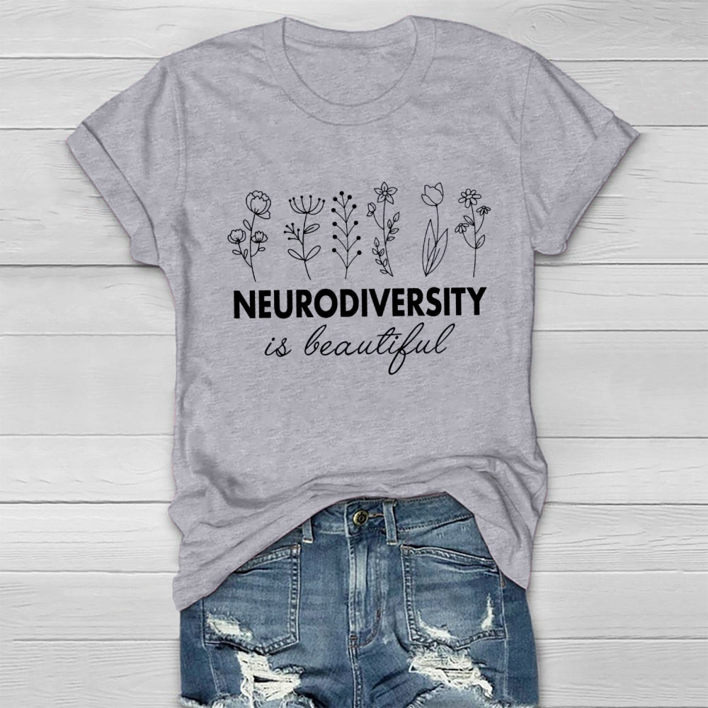 https://custom.jomalls.com/shengchengtu/xiaoguotu/20251015/1760495448496duTVI0vKdFu6gsA8.jpg