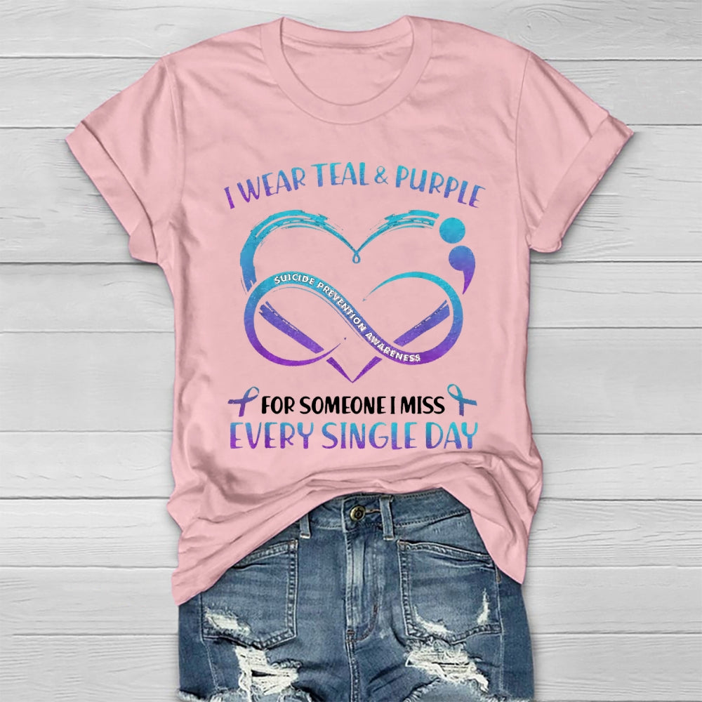 https://custom.jomalls.com/shengchengtu/xiaoguotu/20251015/1760497708119HsSmbJxFqK7FqR4n.jpg