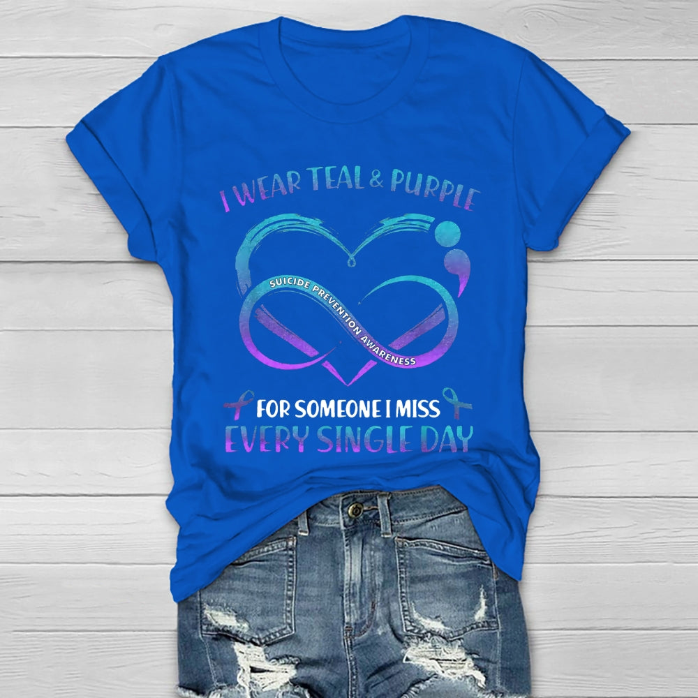 https://custom.jomalls.com/shengchengtu/xiaoguotu/20251015/1760497709308IKTseKKbyW3LqKQ0.jpg