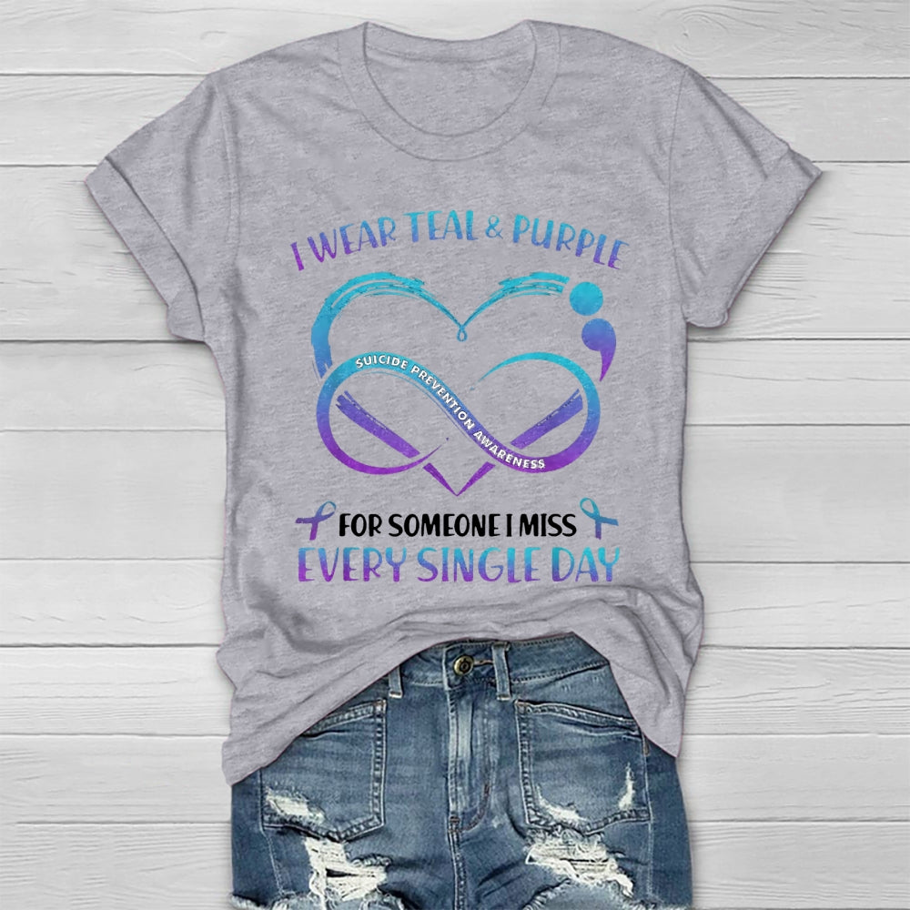 https://custom.jomalls.com/shengchengtu/xiaoguotu/20251015/1760497714214fyvuCpoa1TLTFuCy.jpg