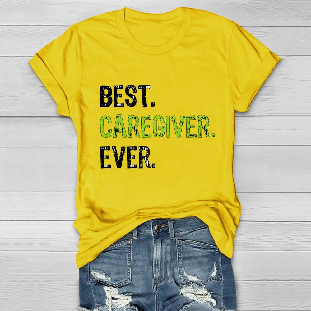https://custom.jomalls.com/shengchengtu/xiaoguotu/20251017/1760690793118OAn9Lmw8GszhSfOp.jpg