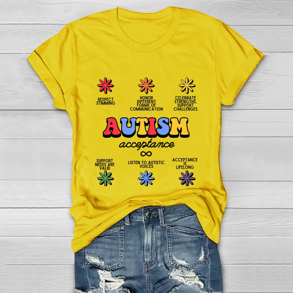 https://custom.jomalls.com/shengchengtu/xiaoguotu/20251021/1761011118252CcTWFJ2Do0JJoFqq.jpg
