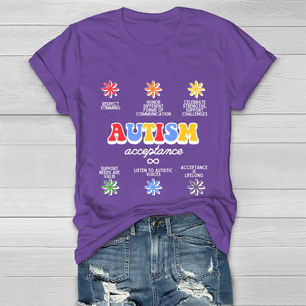 https://custom.jomalls.com/shengchengtu/xiaoguotu/20251021/1761011119109xaqZCMQG0bVu26qm.jpg