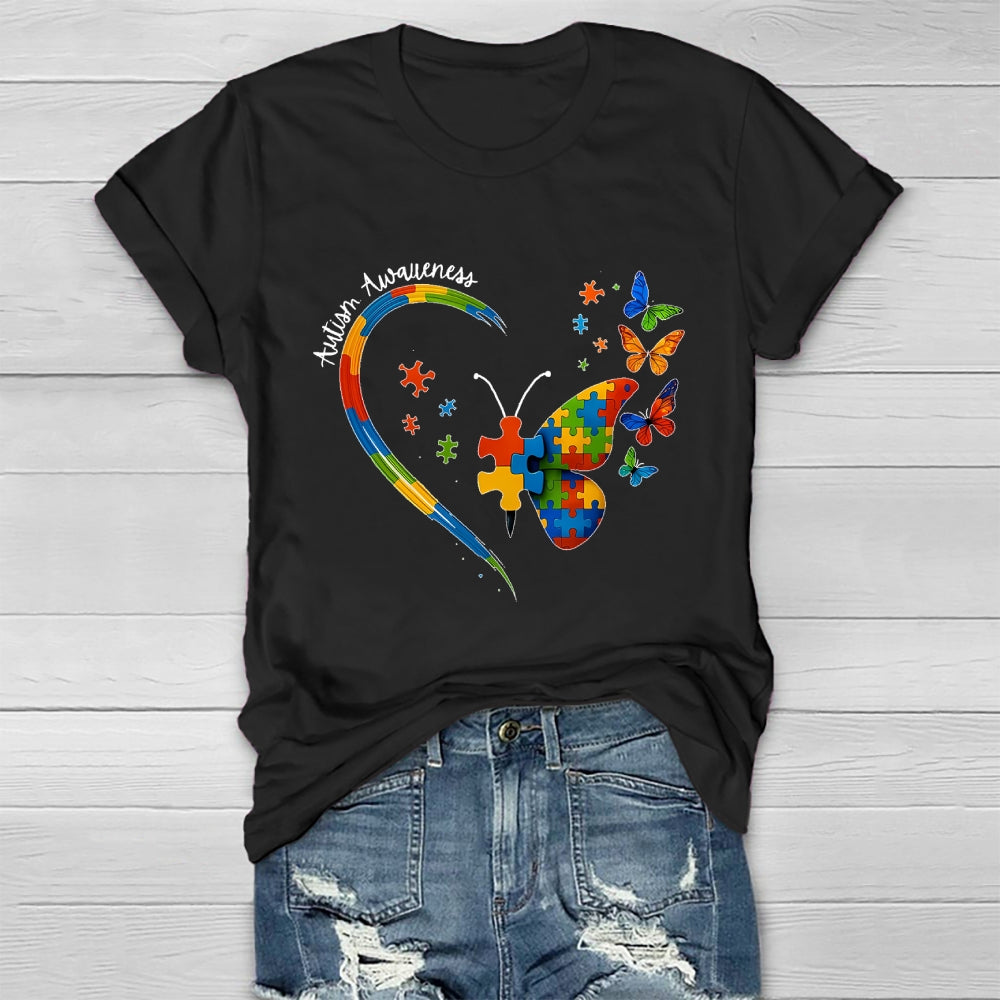 https://custom.jomalls.com/shengchengtu/xiaoguotu/20251021/1761011502914wWMcvqm6tIxUFyaZ.jpg