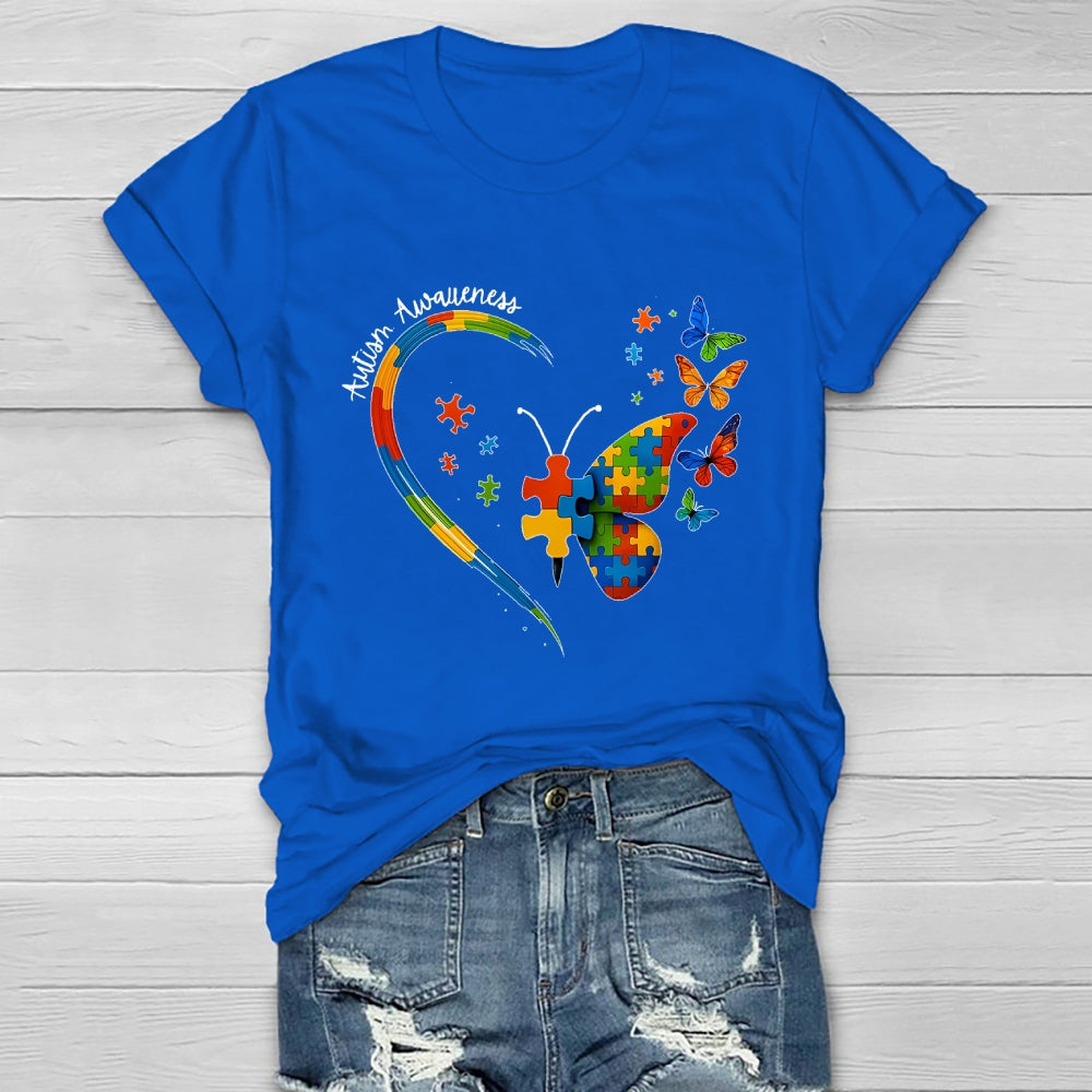 https://custom.jomalls.com/shengchengtu/xiaoguotu/20251021/1761011503537WOXaTbZeQdT82iUn.jpg