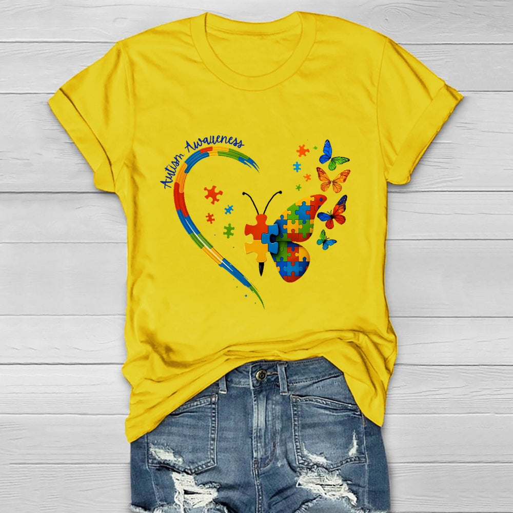 https://custom.jomalls.com/shengchengtu/xiaoguotu/20251021/1761011504267s4G0331zaahRZVIm.jpg