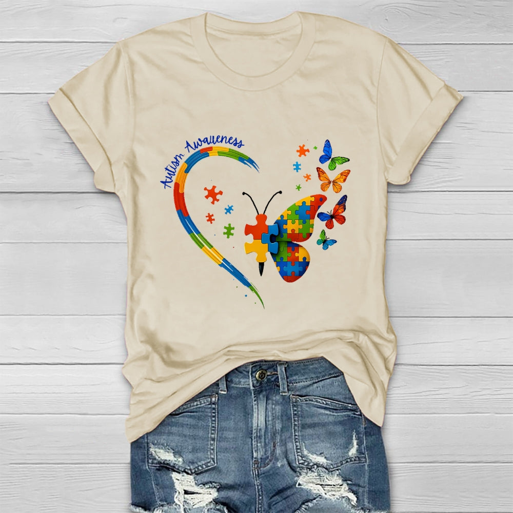 https://custom.jomalls.com/shengchengtu/xiaoguotu/20251021/1761011506492Q6wsT0rH7dMQwwfi.jpg