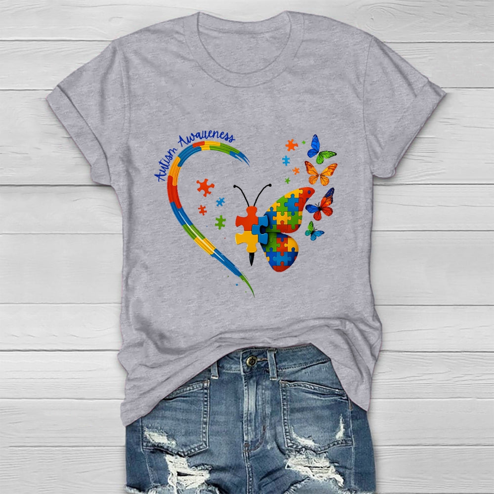 https://custom.jomalls.com/shengchengtu/xiaoguotu/20251021/1761011507517KX7N8tN3PoHVkWZE.jpg